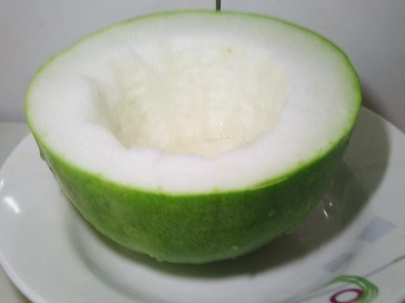 ����������������