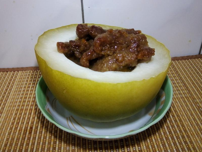 ����������������