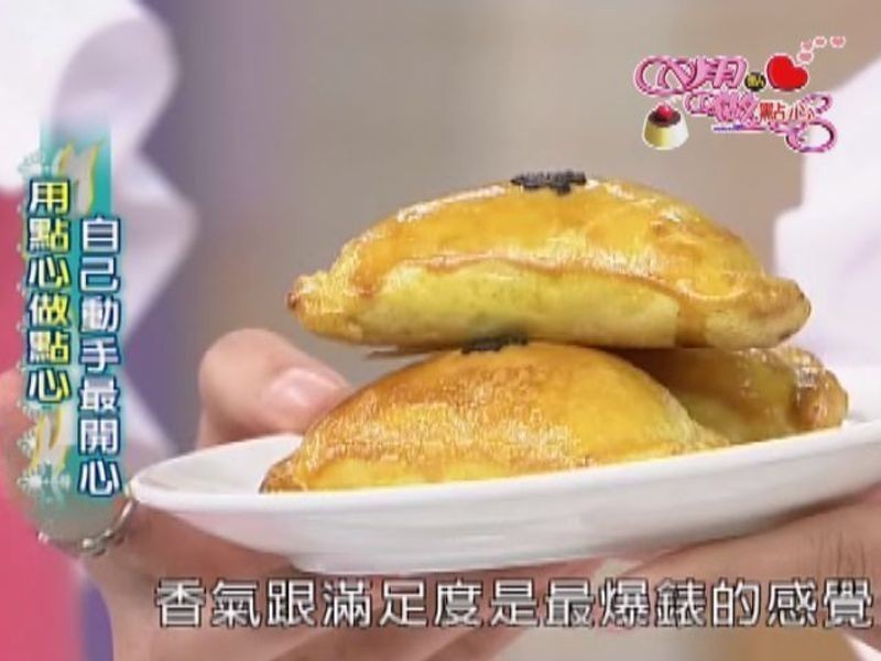 ��ͥ����-�����ȵ�����