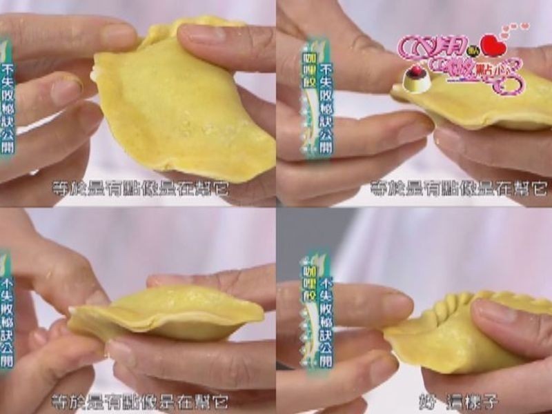 ��ͥ����-�����ȵ�����