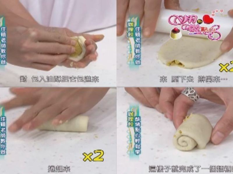 ��ͥ����-�����ȵ�����