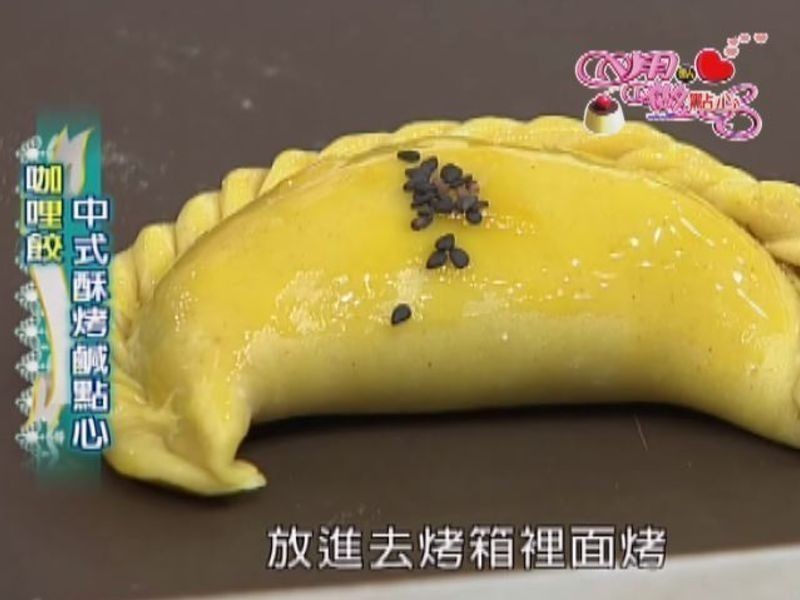 ��ͥ����-�����ȵ�����