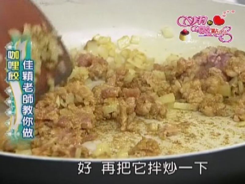 ��ͥ����-�����ȵ�����