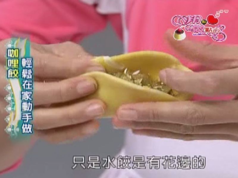 ��ͥ����-�����ȵ�����