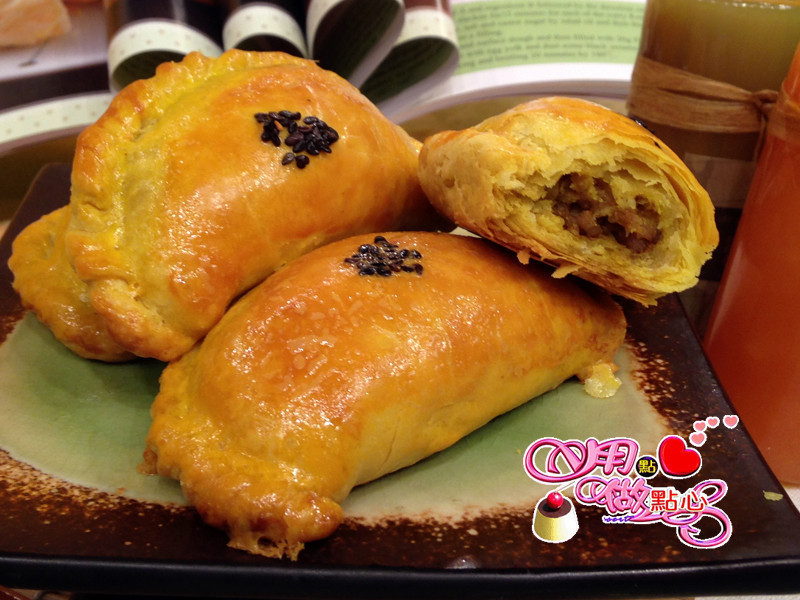 ��ͥ����-�����ȵ�����