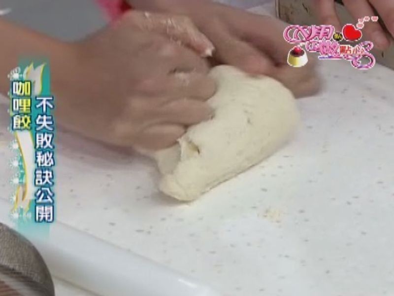 ��ͥ����-�����ȵ�����