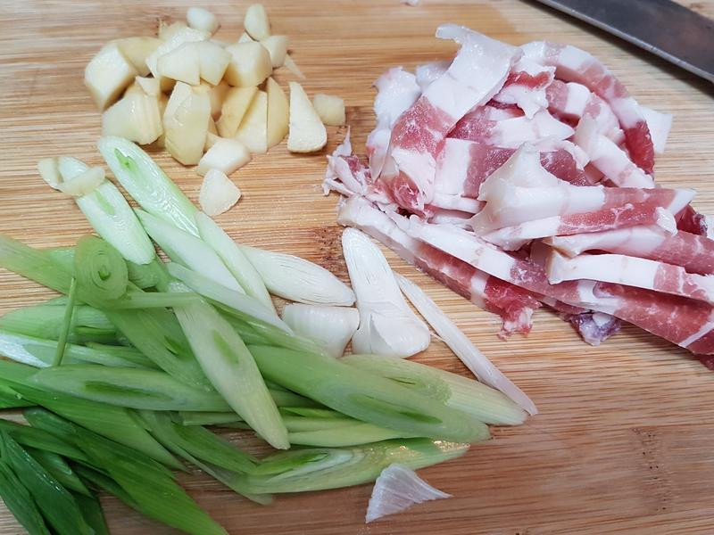 �������������