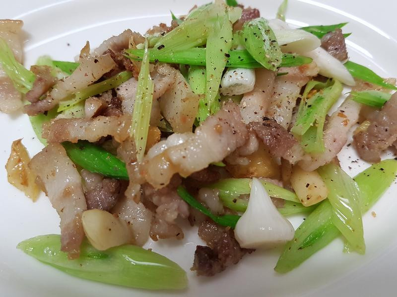 �������������