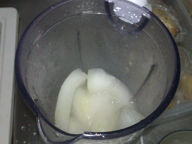 ?����?���ϰ�������