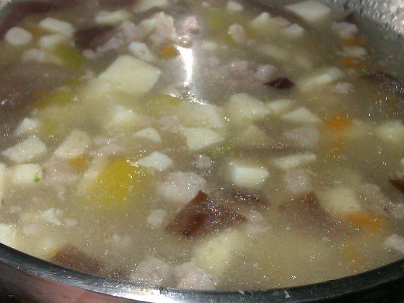 ?����?���ϰ�������