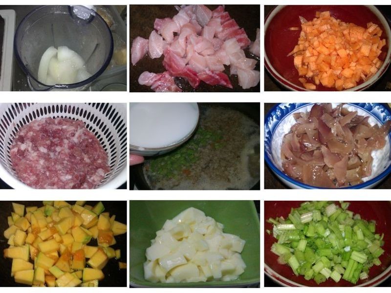 ?����?���ϰ�������