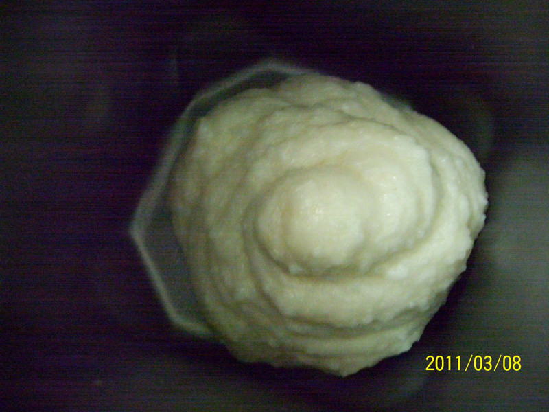 ����ʱ���������-������^������