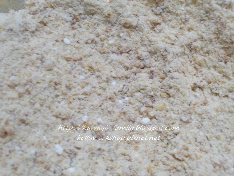 ����ʱ���������-������^������