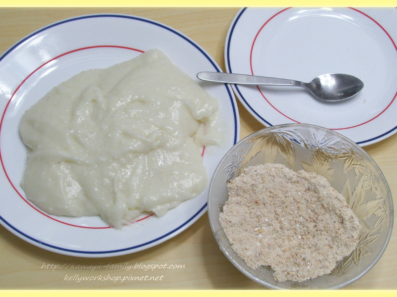 ����ʱ���������-������^������