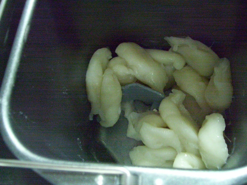 ����ʱ���������-������^������