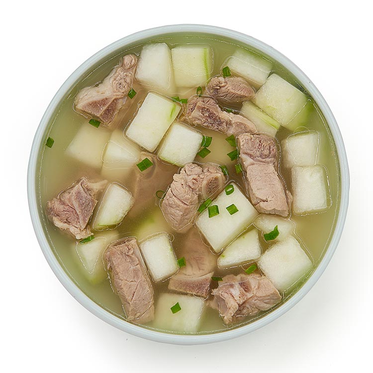 ����������������