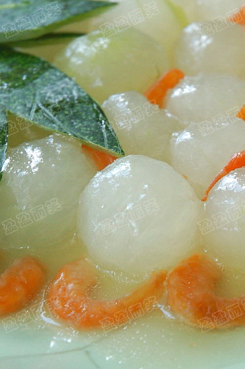 ���Ѷ��ϵ�����