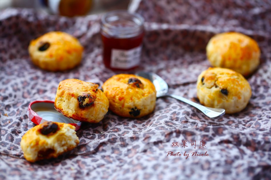 �ܼ�Ҳ�ܾ�������ֵ��ģ�˫��˾��������