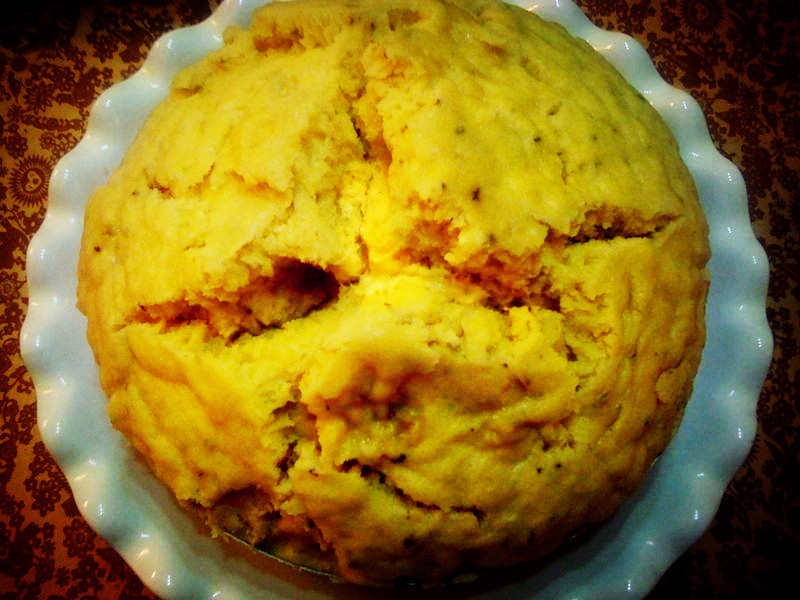 �𻨷���---��ζ���ĵ�����