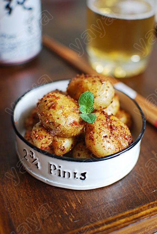 ��ζС����������