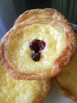 ԭζand��Խݮ��̢������