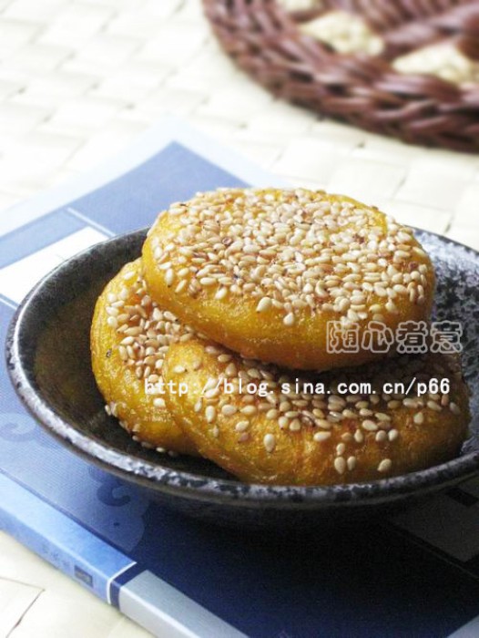 ֥���Ϲϱ�������