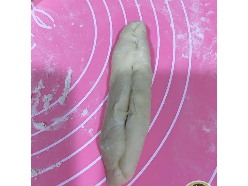 �Ÿ������������������