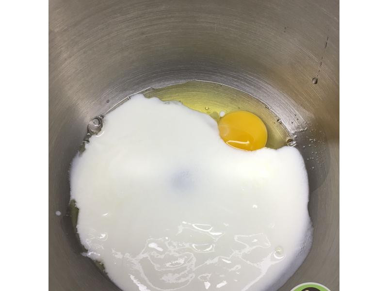 �Ÿ������������������