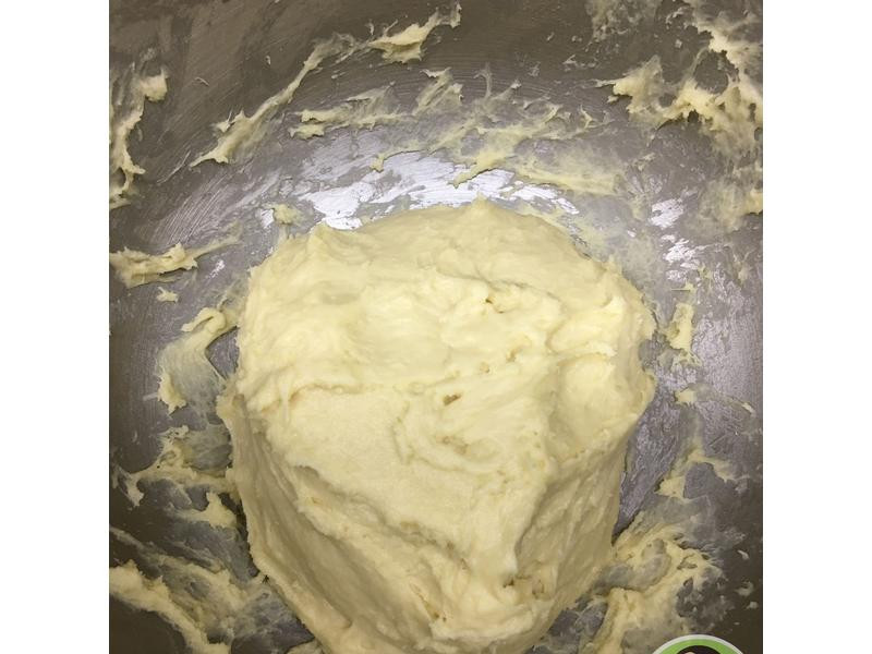 �Ÿ������������������