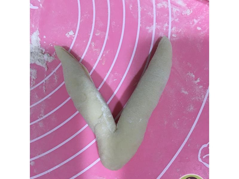 �Ÿ������������������