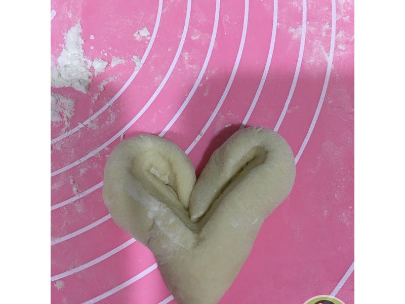 �Ÿ������������������