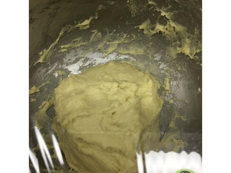 �Ÿ������������������