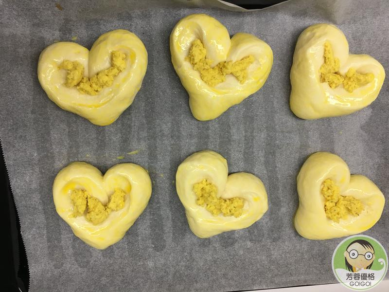 �Ÿ������������������