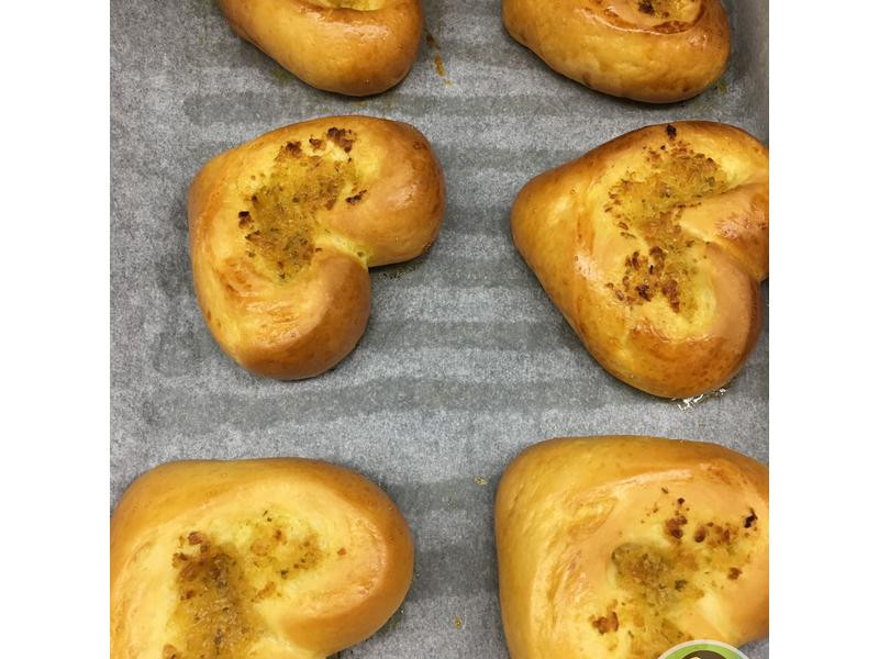 �Ÿ������������������