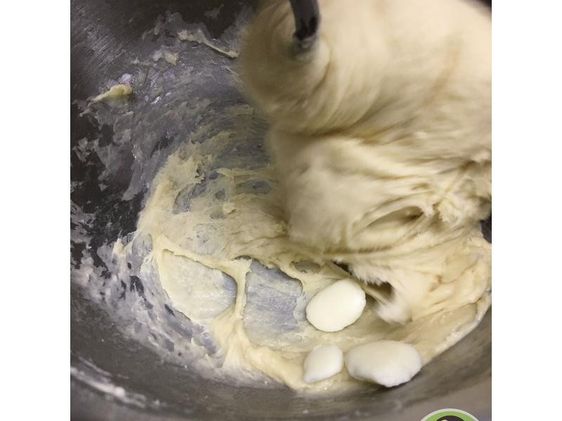 �Ÿ������������������