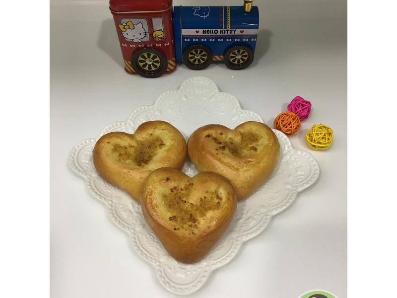 �Ÿ������������������