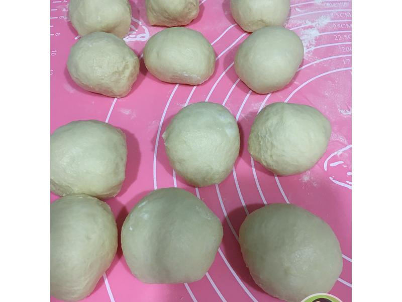 �Ÿ������������������