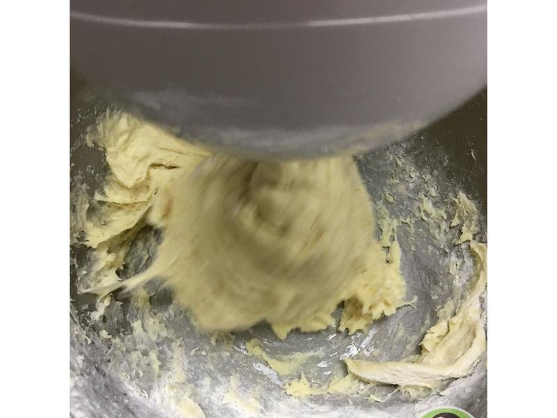 �Ÿ������������������