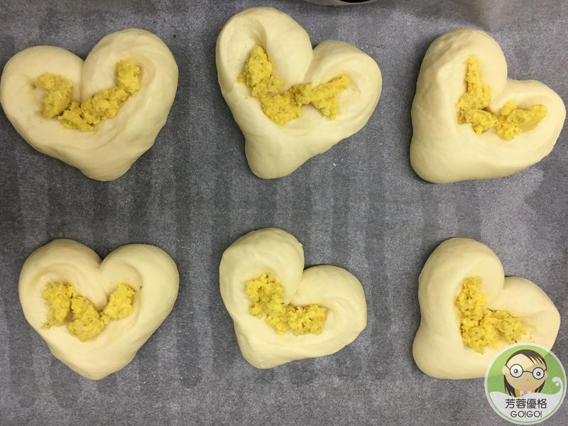 �Ÿ������������������