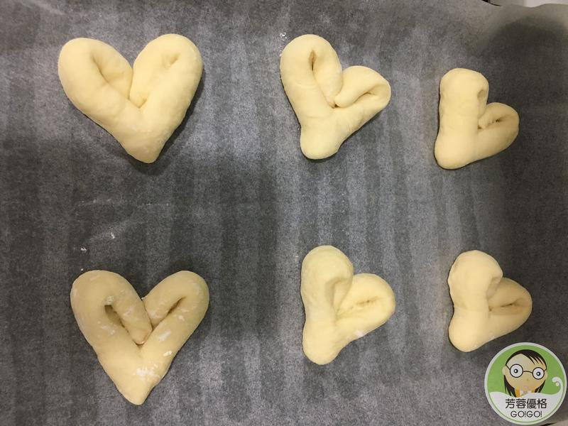 �Ÿ������������������