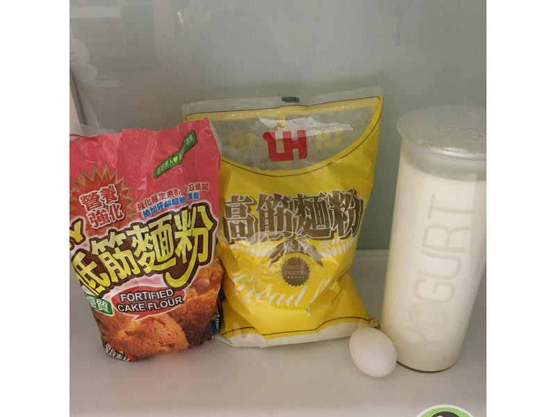 �Ÿ������������������