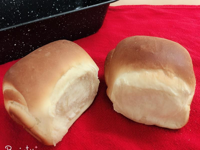 â���Ÿ���˾������