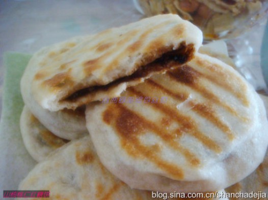 ɽ�����ʺ��Ǳ�������