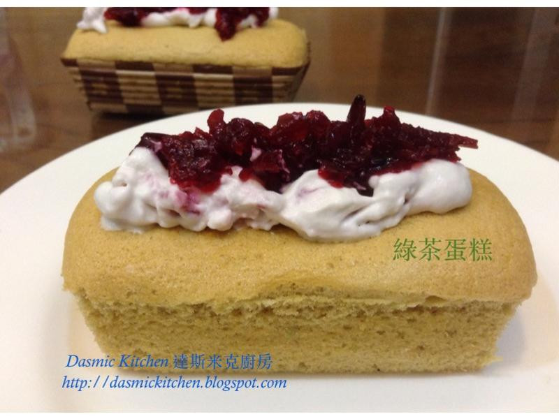 �̲�С���������