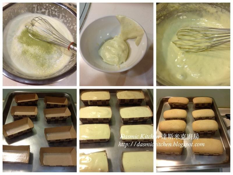 �̲�С���������