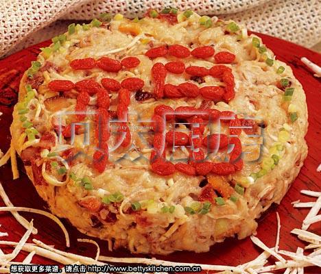 �˱���ͷ�������