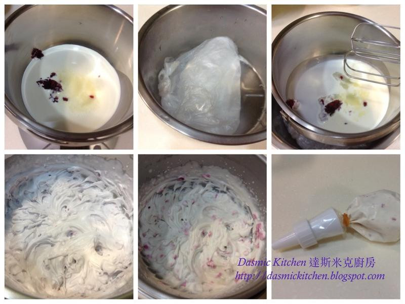 �̲�С���������