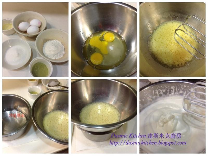 �̲�С���������