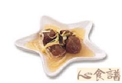 ����÷�ӽ�������