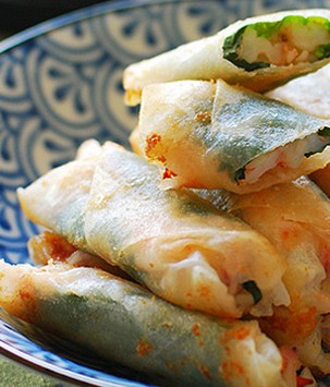 ��Ϻ�����մ���������